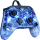 PDP XS Pad przewodowy Afterglow - 642503 - zdjęcie 4